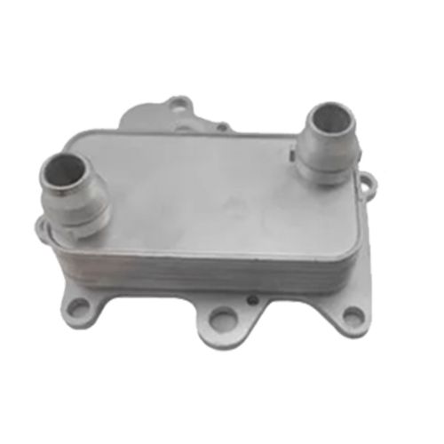 Resfriador TORO 2016/2019 - 72215 - VCT7001