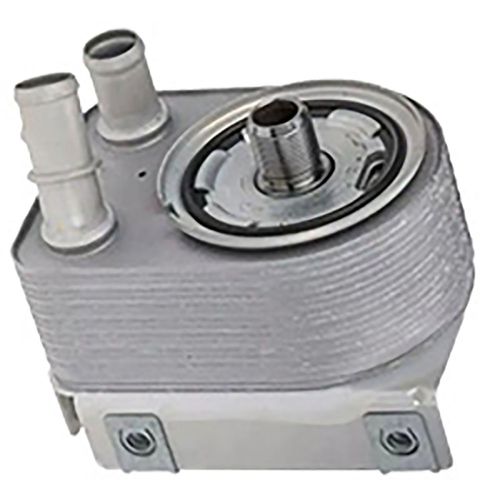 Resfriador COMPASS 2017/2019 - 72726 - VCT7001B