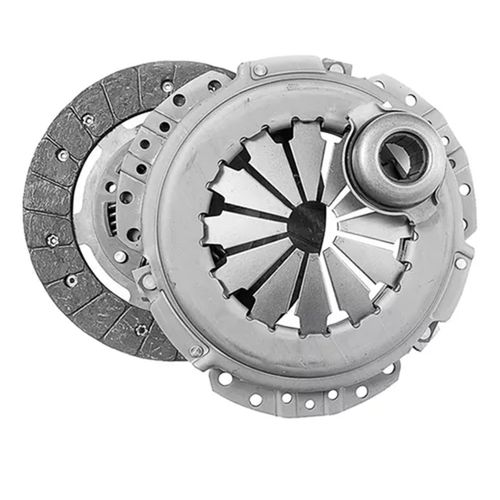 Kit Fricção FIT 2009/2014 - 75839 - 80423