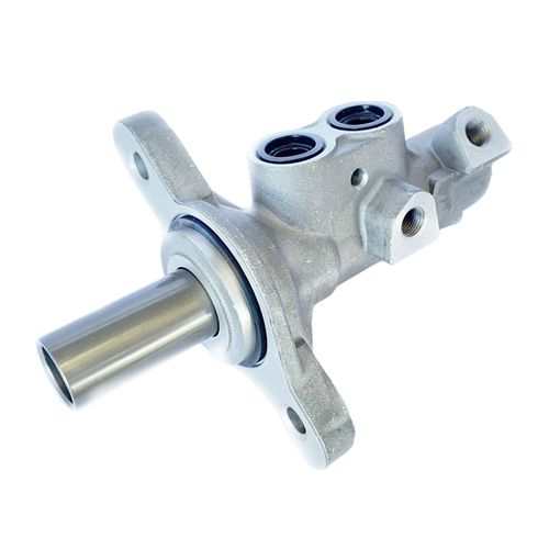 Cilindro Mestre De Freio Duster 1.6/2.0 16v 2016/2023 C/ABS - 78173 - C2223