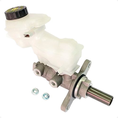 Bomba de freio RANGER 2012/2017 - 98569 - C2213