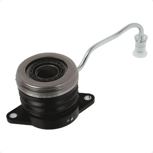 ATUADOR HIDRÁULICO EMB. TORO 2.0 DIESEL 2016 2017 2018 2019 - 101091 - 30160