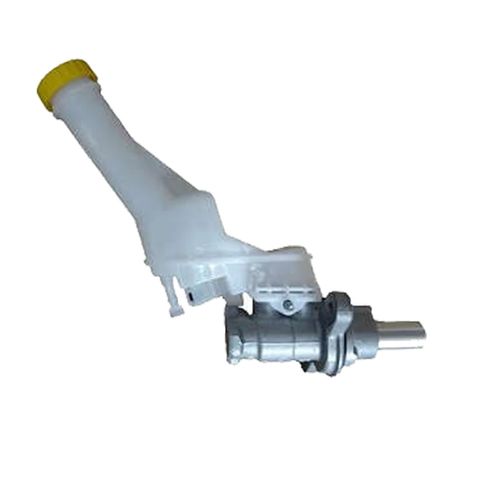 Burrinho Freio UNO 2012/2024 - 75018 - SBC1137