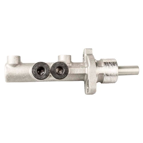 Burrinho Freio CROSSFOX 1.6 S;ABS 2005/2015 DISCO 256MM - 77797 - C2160