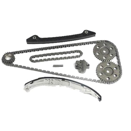 Kit Corrente da Distribuicao RANGER 2001/2024 - 91240 - KD0024