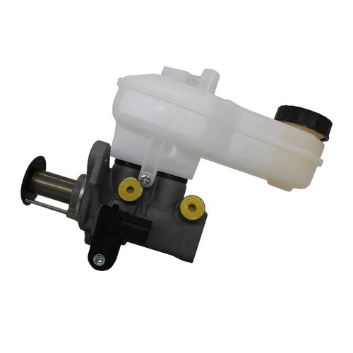 Burrinho Freio VOYAGE 2013/2023 - 74180 - SBC1090A