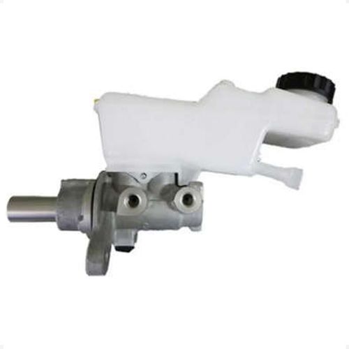Bomba de freio COROLLA 2008/2015 - 96147 - SBC1095
