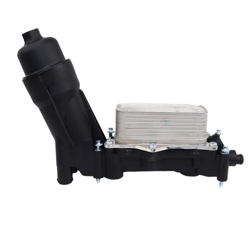 Resfriador WRANGLER 2014/2017 - 72225 - AORD03001