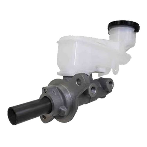 Burrinho Freio S10 2015/2023 - 74402 - SBC1122M