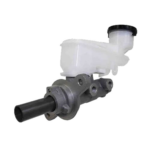 Burrinho Freio TRAILBLAZER 2013/2023  - 74417 - SBC1122A
