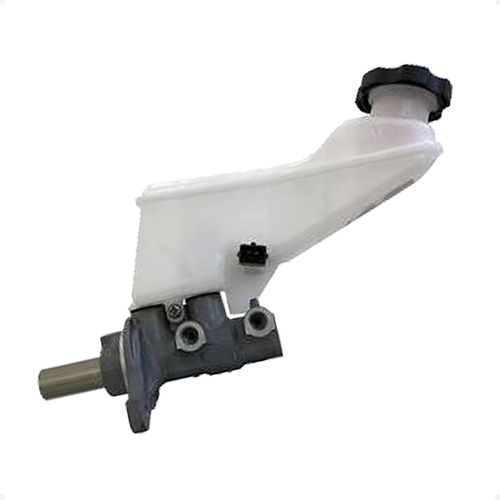 Bomba de freio ELANTRA 2016/2018 - 98497 - SBC1202