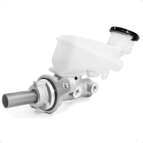 Burrinho Mestre Freio TRAILBLAZER 2013/2024 - 96167 - SBC1122B