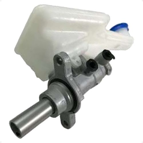 Bomba de freio FUSION 2013/2019  - 98391 - SBC1174