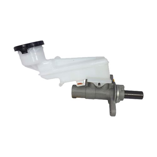 Bomba de freio S10 2014/2019  - 95972 - RK6064