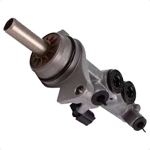 Burrinho Mestre Freio JETTA 2005/2011 - 98405 - SBC1176