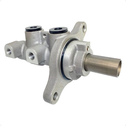 Cilindro Mestre Freio HB20 1.0 12V 2012 2013 2014 - 102330 - C2244