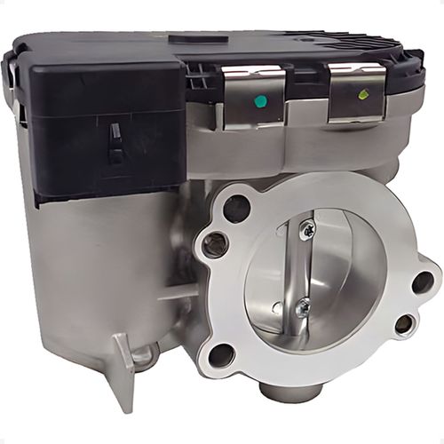 CORPO TBI PEUGEOT HOGGAR 1.4 8V 2010/ 2014 FLEX - 101333 - 0228