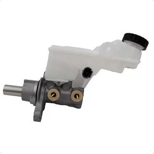 Burrinho Freio YARIS 2018/2024 - 96199 - SBC1159