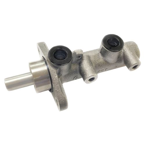 Burrinho Freio SPORTAGE 2004/2009 - 69910 - C2219