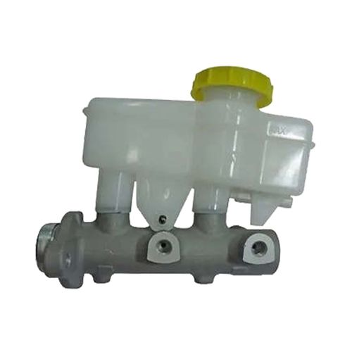 Burrinho Mestre Freio FRONTIER 2008/2023 - 74490 - SBC1116