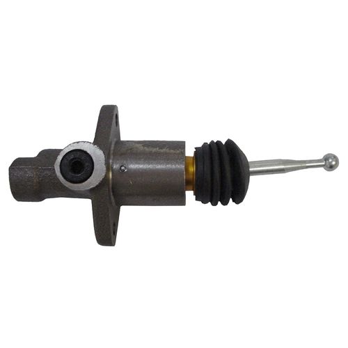 ATUADOR CIL. MESTRE EMBREAGEM PASSAT ALEMÃO 95/98 - 94353 - 5504