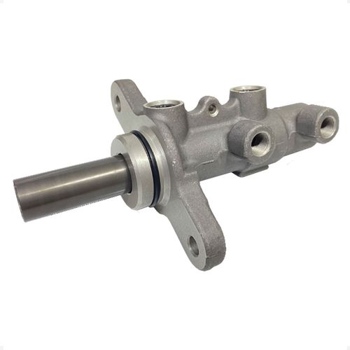 Cilindro Mestre Freio HRV 1.5 16V 2020 2021 2022 C2235 - 102351 - C2235