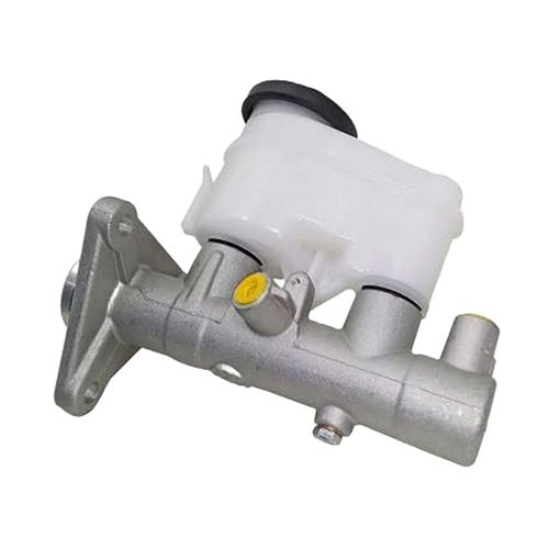 Burrinho Freio COROLLA 1993/2002 - 74378 - SBC1003