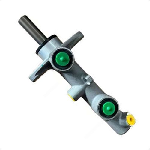 Burrinho Freio CITY 2009/2014 - 96190 - SBC1152