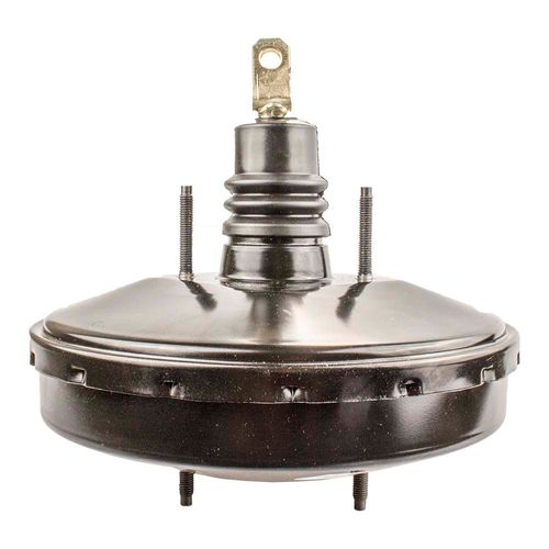 SERVO FREIO CORSA FRENTE MONTANA 1.0 1.4 1.8 2003... - 77971 - C5666