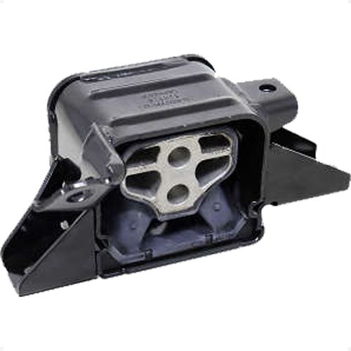 COXIM CÂMBIO DIANTEIRO HB20 1.0 2022 2023 AUTOMÁTICO - 99643 - MB8063