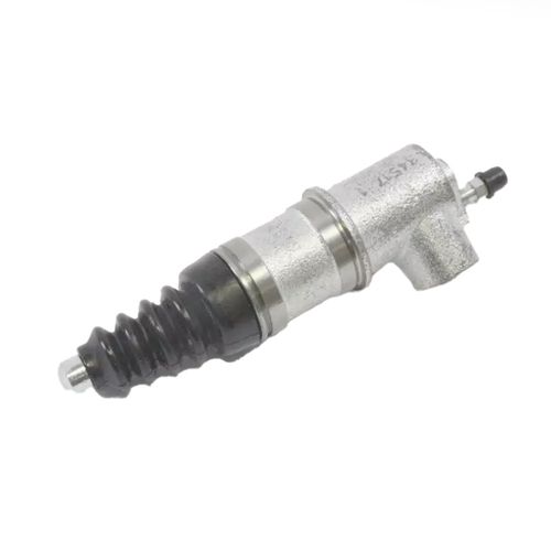 CILINDRO MESTRE EMBREAGEM MAREA 2.0 20V TURBO 93 94 95 96 97 - 94958 - 241TT