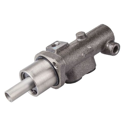 Burrinho Freio VECTRA 1998/2001 - 101020 - C2098
