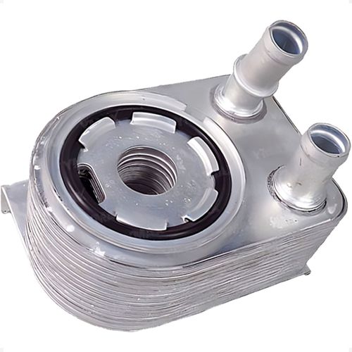 Resfriador COMPASS 2015/2021 - 97204 - 7370AA
