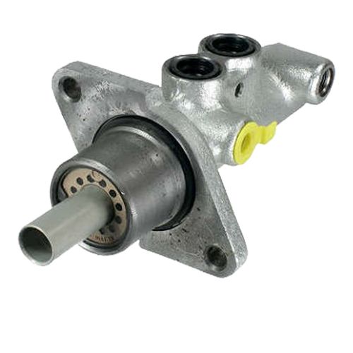 Burrinho Freio ECOSPORT 2006/2010 - 74420 - SBC1094