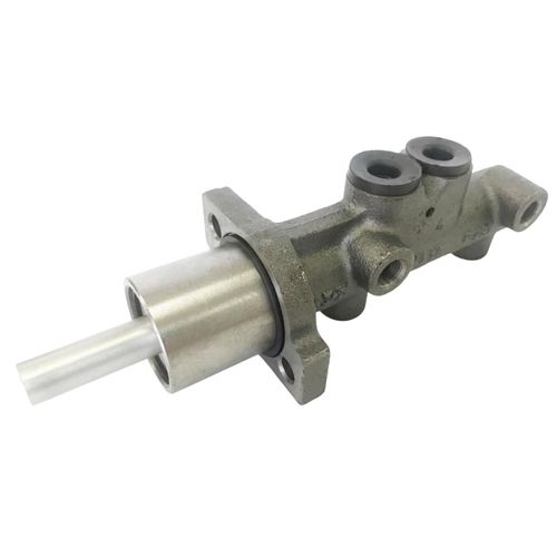 Burrinho Freio GOL 2009/2013 CONTROIL C2196 C/ABS - 77804 - C2196