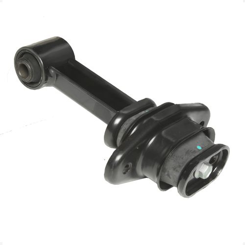 COXIM MOTOR TORÇÃO TRAS HB20 2022 2023 MB8064 - 99600 - MB8064