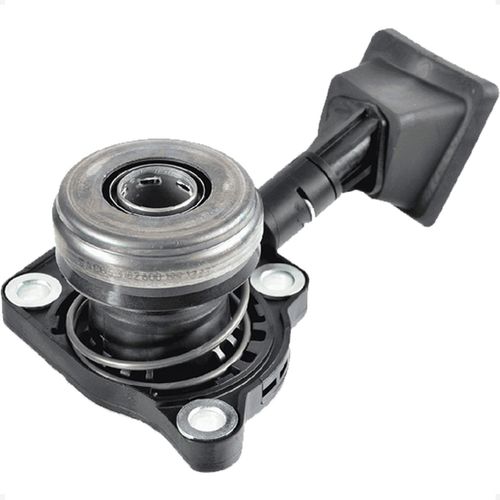 Atuador Embreagem 208 1.6 16V THP 2012 2013 2014 2015 - 101144 - RK9171