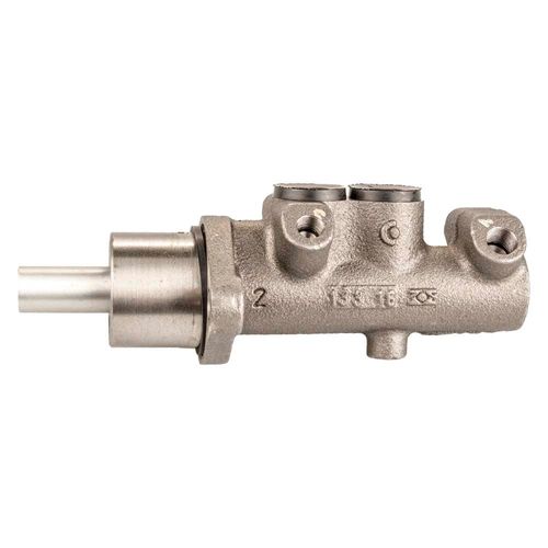 Burrinho Freio CLIO 2000/2023 - 73062 - C2096