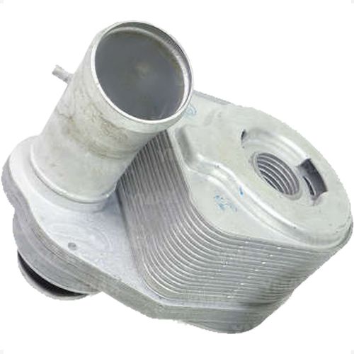 RADIADOR DE OLEO DO MOTOR DUCATO 2.3 16V MULTIJET 2010... - 100040 - 58015