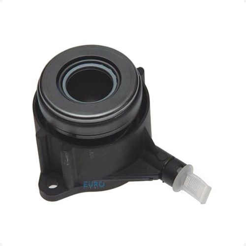 Atuador Hidráulico Embreagem ARGO 1.8 16V 2017 2018 2019 - 101086 - 30145