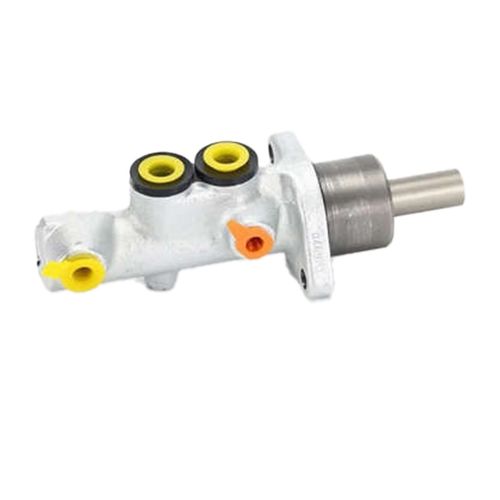 Bomba de freio MONTANA 2012/2023  - 74251 - SBC1117