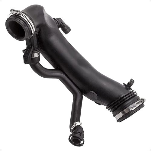 MANGUEIRA DO FILTRO AR 508 1.6 16V TURBO THP 2012/2014 - 101697 - 98119