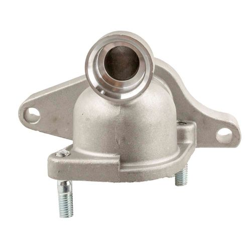 Flange Valvula Termostática HB20 1.6 16v 2012 Ate 2014 - 83104 - VC637A