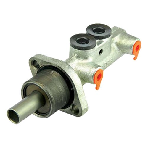 Bomba de freio UNO 2010/2024 - 75032 - SBC1146