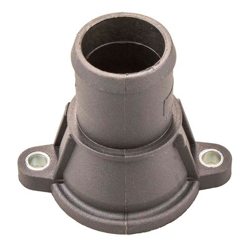 Flange Termostato R19 1.4 1988 - 86650 - VC660