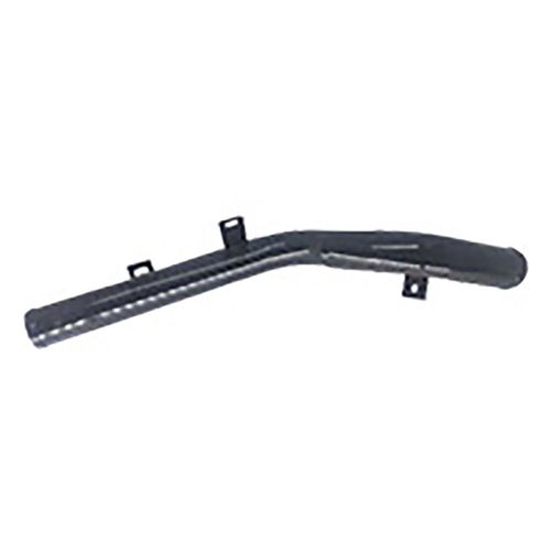 Cano Refrigeração DUCATO 2010/2023 - 72628 - VC239N