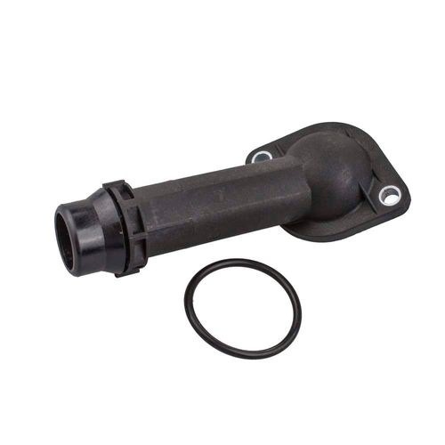 Flange Termostato PASSAT Variant 2.0 2001 Ate 2015 - 82860 - VC142C