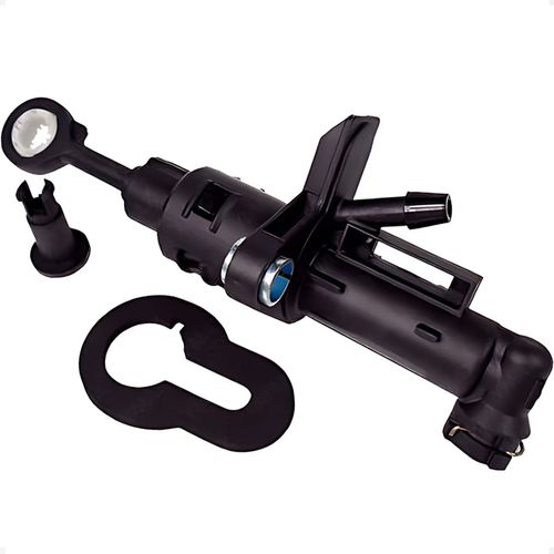 CILINDRO MESTRE DE EMBREAGEM T-CROSS 1.0 12V TSI 2019/2021 - 101612 - 721388A