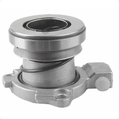 Atuador HIDRÁULICO de Embreagem VECTRA 2.0 8V 2004 2005 2006 - 101062 - 30109