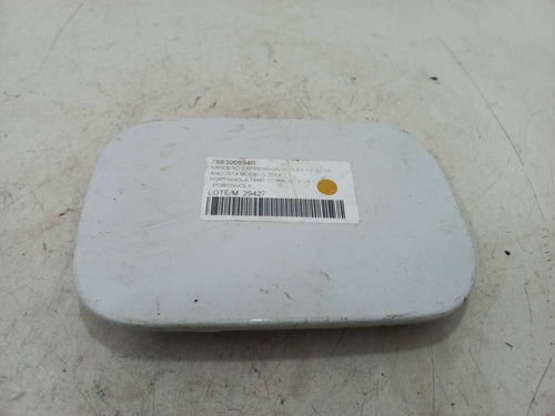 PORTINHOLA RENAULT SANDERO 1.6 2014